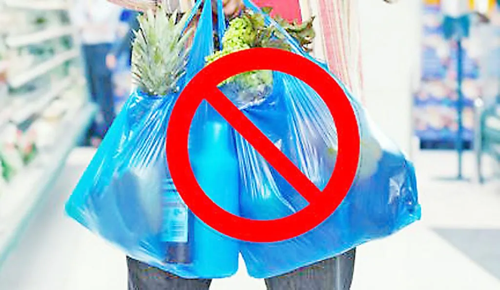 सिंगलयूज प्लास्टिक वापरणाऱयांवर कारवाईचा विचार