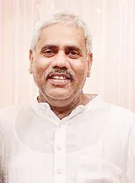 सतीश धोंड यांची कोलकाता येथे नियुक्ती