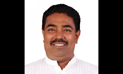 ताकही फुंकून पिण्याची काँग्रेसवर वेळ!