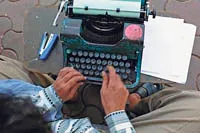 टंकलेखन परीक्षा उत्तीर्णतेसाठी दोन वर्षांची मुदतवाढ