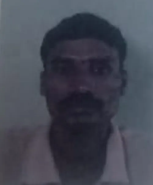 KOLHAPUR-वैरणीसाठी गेलेल्या शेतकऱ्याचा भोगावती नदीत बुडुन मृत्यु, कुरुकलीतील घटना