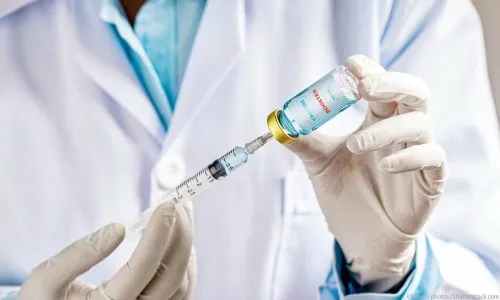 प्रिकॉशन डोस आता 9 ऐवजी 6 महिन्यांनी