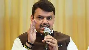 विधिमंडळात जावई आणि सासऱ्यांचं ‘वर्चस्व’ राहणार