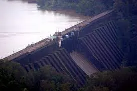 SATARA-कोयना पाणलोट क्षेत्रात मुसळधार सुरूच, कोयनेचा पाणीसाठा ३१.३२ टीएमसी