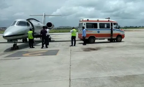 अडचणीतील गलाई बांधवांना पावला ‘नाथ’