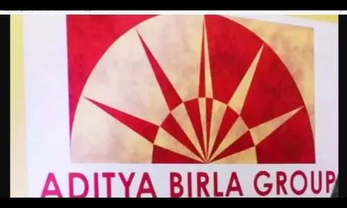 ‘ग्रेसिम’ करणार विस्तारासाठी 2 हजार कोटींची गुंतवणूक