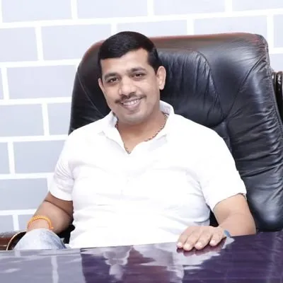 पुण्यातील पाच माजी नगरसेवक बंडखोरांच्या वाटेवर