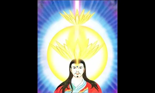 अर्हटिक योग -2