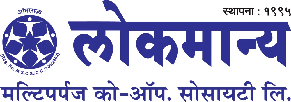 लोकमान्य, बिल्वदल आयोजित नाटय़गीत स्पर्धेची आज चाचणी