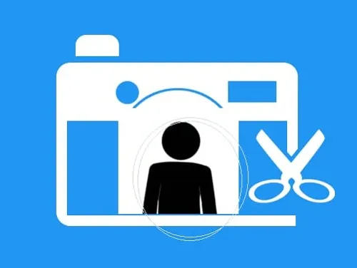 ऑनलाइन ॲप वरून कर्ज घेणे पडले महागात