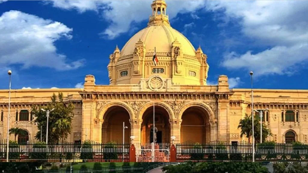 काँग्रेस सदस्य नाही, अशी पहिलीच वेळ