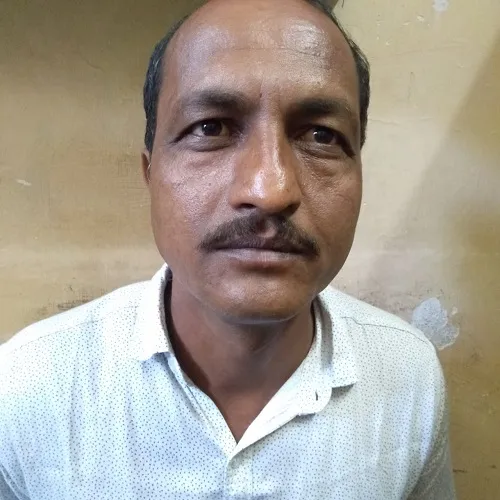 Satara; पुर्ववैमनस्यातून लहान मुलाचा खून : आरोपीस जन्मठेप