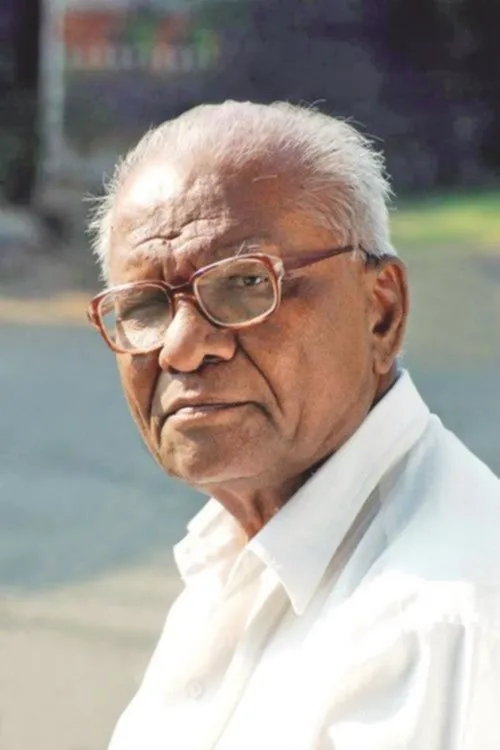 आम्ही आशा व्यक्त करतो, एटीएस चांगला तपास करेल : मेघा पानसरे