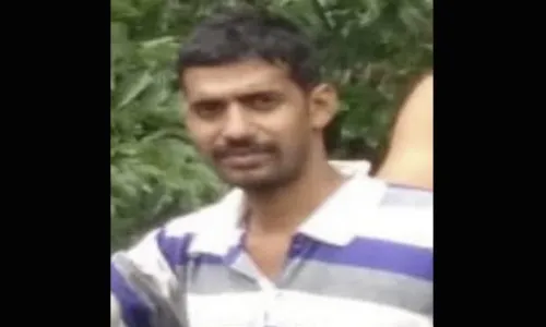 ओटवणेतील युवकाचे आकस्मिक निधन