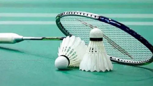 चैतन्य तारे, आयुष पाटीलची अंतिम फेरीत उडी