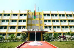 सणासुदीच्या पार्श्वभूमीवर बुस्टर डोसचा ‘मास्टर प्लॅन’ Zilla Parishad Health Department Active for Targeted Achievement of Booster Dose; Planning to dose more people before upcoming festivals