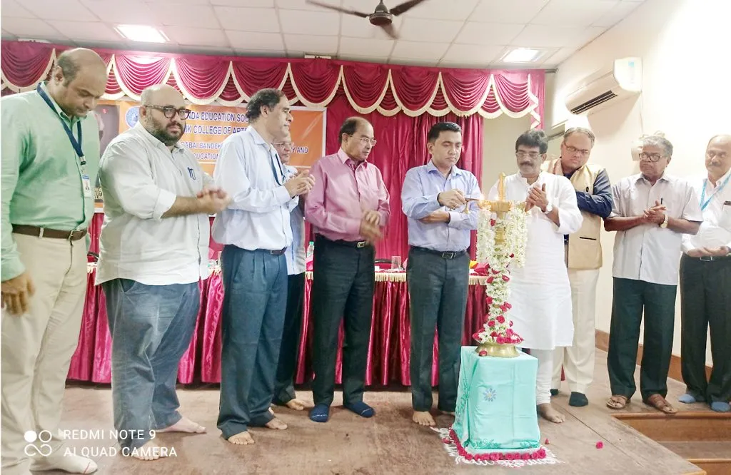 शेतीपासून परराष्ट्र धोरणापर्यंत मोदींनी देशाला नवी दिशा दिली