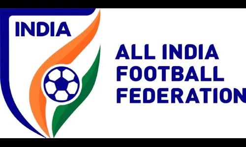 एआयएफएफचे निलंबन लवकरच रद्द होणार