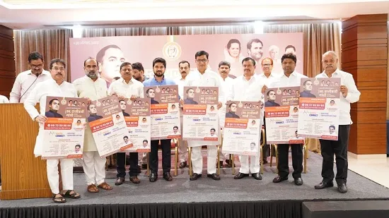 मिस्ड कॉलवर मतदान नोंदणी अभिनव उपक्रम