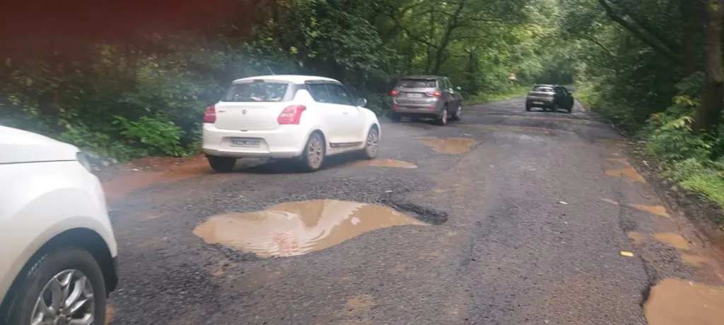 सदोष मनुष वधाचा गुन्हा दाखल करण्याचा इशारा