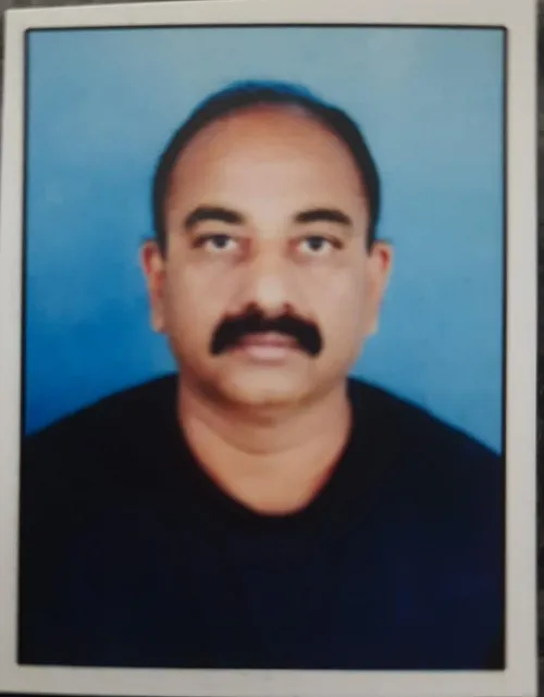 Sangli; अपहरण झालेल्या त्या बांधकाम व्यावसायिकाचा खूनच