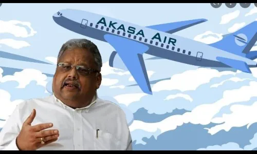 प्रवाशांची वैयक्तिक माहिती ‘लीक’