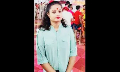 अंकिता हत्या प्रकरणाची उच्च न्यायालयाकडून दखल