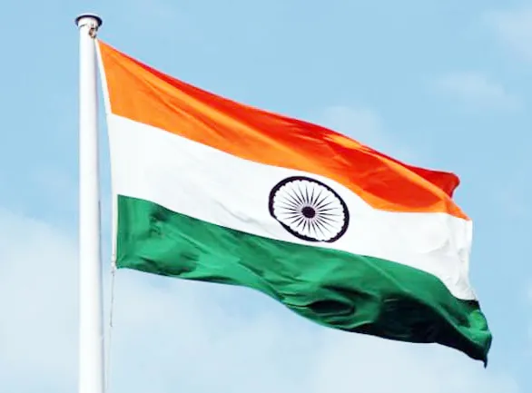 On the occasion of Independence Day, there are many events across the state today