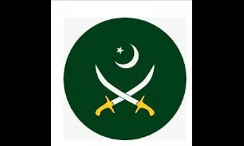 9 पाकिस्तानी सैनिकांचा पीओकेमध्ये अपघाती मृत्यू