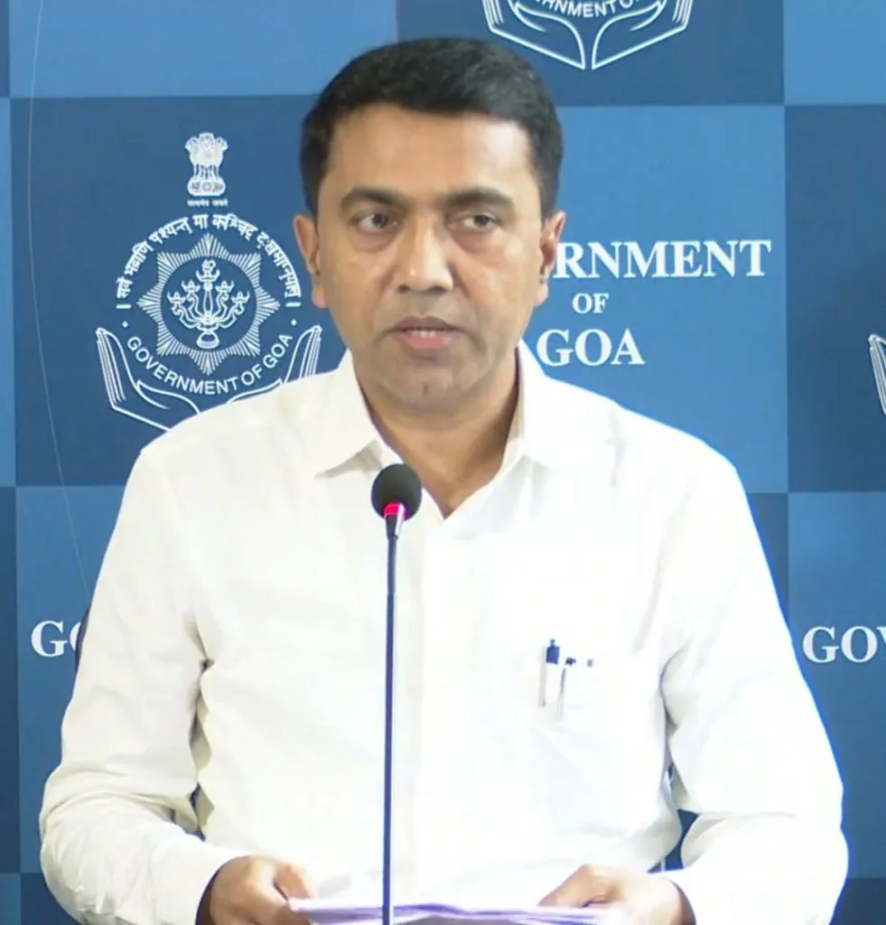 ‘आझादी का अमृत महोत्सव’