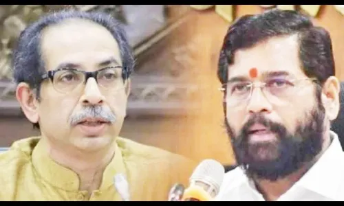 प्रशान्तता