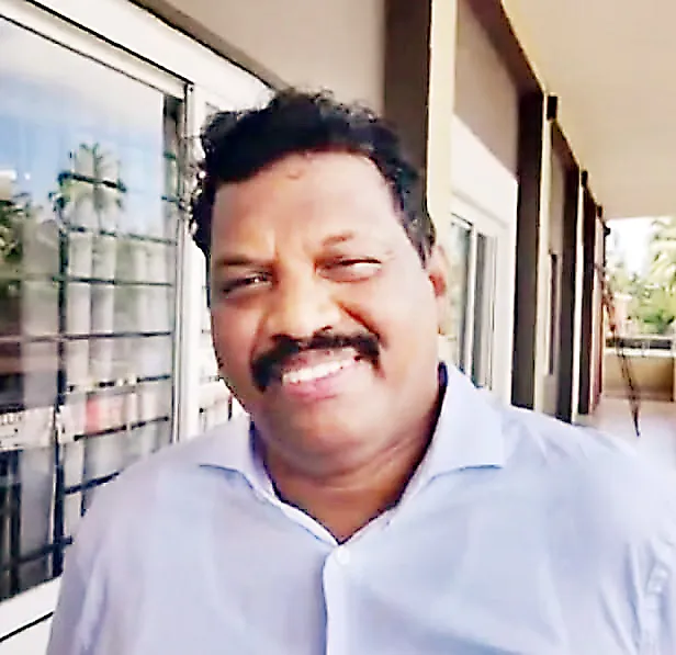 भाजप पक्ष सोडून गेलो ती आपली मोठी चूक होती- मायकल लोबो