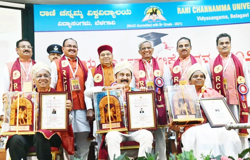 नवभारतासाठी तरुणांचे योगदान महत्त्वाचे