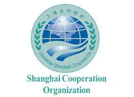 ‘एससीओ’ मध्ये महत्वाच्या मुद्दय़ांवर चर्चा शक्य