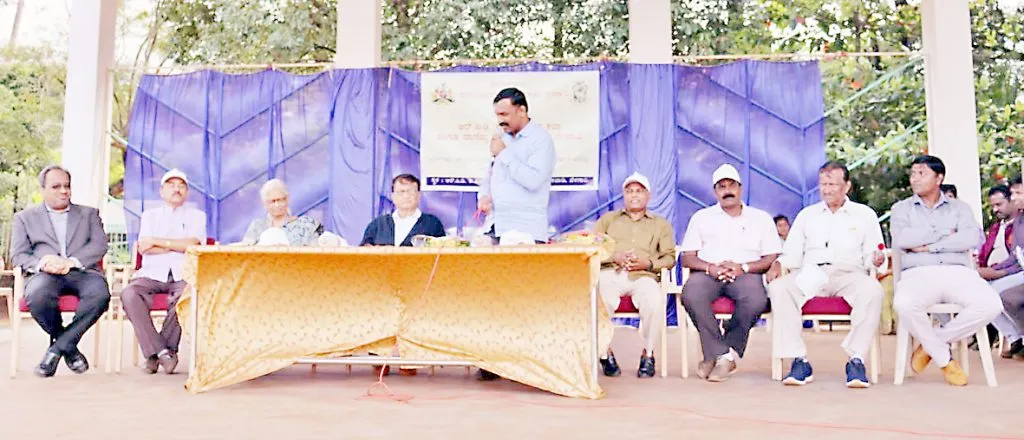 बेळगाव, कित्तूर, बैलहोंगल उपांत्य फेरीत