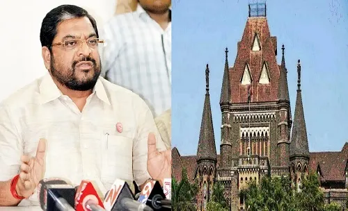 Kolhapur : राज्यात लम्पीची परिस्थिती आणीबाणीची- राजू शेट्टी