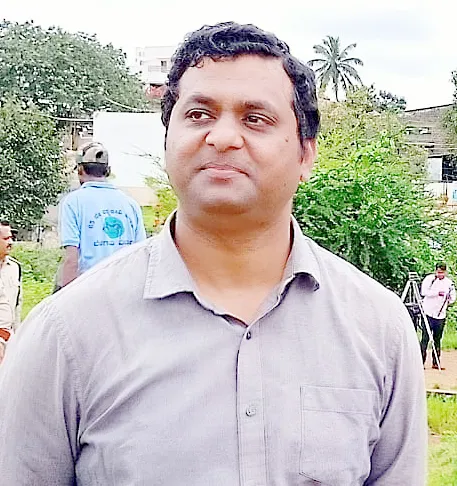 बिबटय़ाबाबतच्या व्हिडिओंची शहानिशा आवश्यक