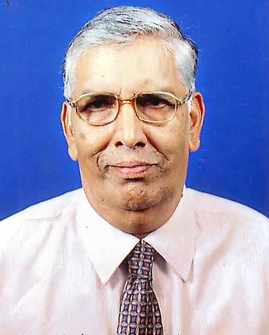 मास्तर पुंडलिक कळंगुटकर यांच्या अमृत महोत्सवी वाढदिवसानिमित्त बैठक