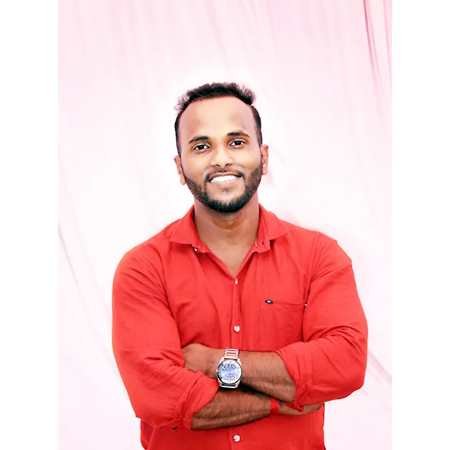 फोंडय़ात 4 रोजी ‘रंकाश’ रांगोळीफेम आकाश नाईक यांचे रांगोळी प्रदर्शन