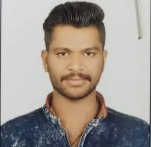 दुचाकी चोरट्य़ाला अटक