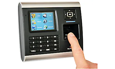 वेळेत न येणाऱया शिक्षकांवर होणार कारवाई