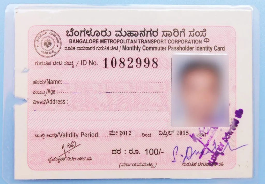 पदवी-पदव्युत्तर विद्यार्थ्यांच्या बसपास प्रक्रियेला प्रारंभ