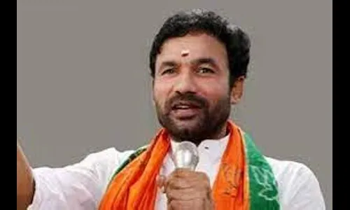 राष्ट्रीय पर्यटन धोरण लवकरच जाहीर होणार