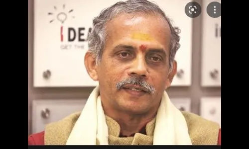 मांसाहार वर्ज्य नाही, परंतु बीफ टाळा!