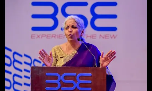 1991 च्या आर्थिक सुधारणा अर्धवट