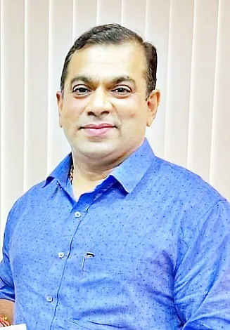 2022 टेकऑफसाठी गोवा पर्यटन उद्योग सज्ज