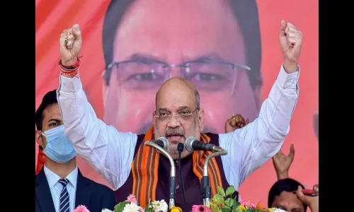 उद्धव ठाकरे विश्वासघातकी