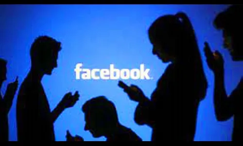 वधू शोधण्यासाठी ते पोहोचले खोटय़ा पत्यावर…