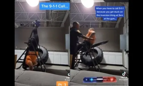 जिंदगी का कुछ भरोसा नहीं…