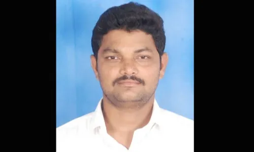 गस्तीवरील अधिकारी ऐकत नसतील तर कारवाई करा- बाबी जोगी